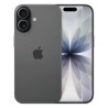 Apple iPhone 17 5G 6.3" 256GB Negro