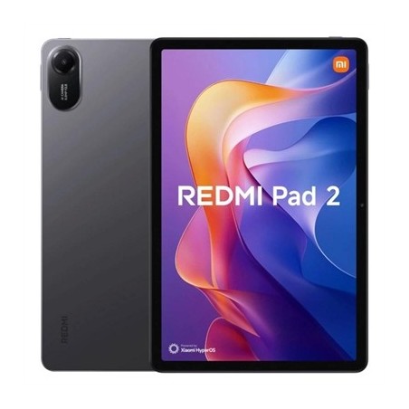 Xiaomi Redmi Pad 2 11" 8Gb 256Gb Graphite Gray