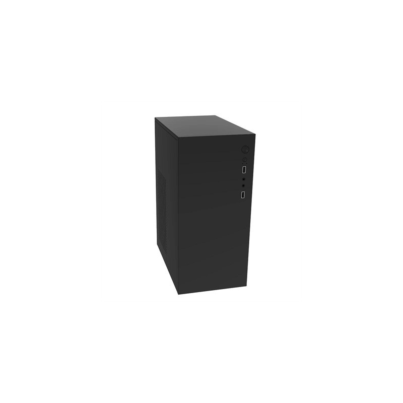 Approx Caja M-atx APPC-205F 500W USB3.0
