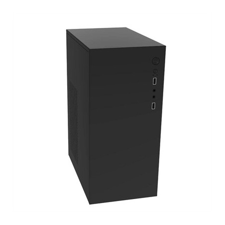 Approx Caja M-atx APPC-205F 500W USB3.0