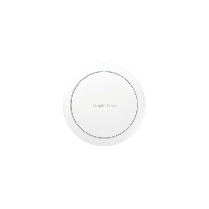 Reyee AP AX3000 WiFi6 Dual Gb Techo Indoor