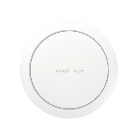 Reyee AP AX3000 WiFi6 Dual Gb Techo Indoor
