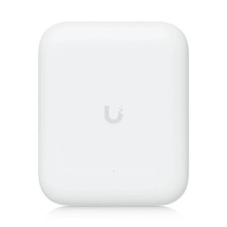 Ubiquiti U7-Outdoor AP WiFi7 PoE+ 1x1/2.5GbE