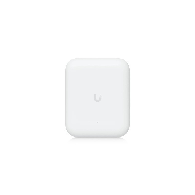 Ubiquiti U7-Outdoor AP WiFi7 PoE+ 1x1/2.5GbE