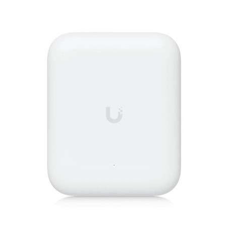Ubiquiti U7-Outdoor AP WiFi7 PoE+ 1x1/2.5GbE