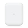 Ubiquiti U7-Outdoor AP WiFi7 PoE+ 1x1/2.5GbE