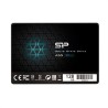 SP Ace A55 SSD 128GB 2.5" 7mm Sata3