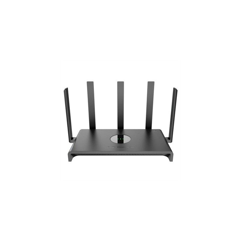 Reyee RG-EW3000GX PRO Router Gaming WiFi6 AX3000 D