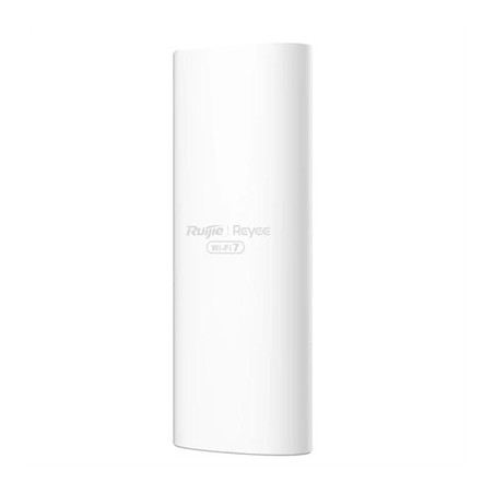 Reyee RG-RAP72Pro-OD AP WiF7 BE5040 Outdoor