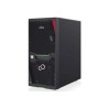 Fujitsu TX1310M5 E-2324G 16GB LFF (2X)SATA 1TB