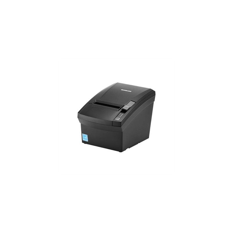 Bixolon Impresora Tickets SRP-330IIISK Usb/serie