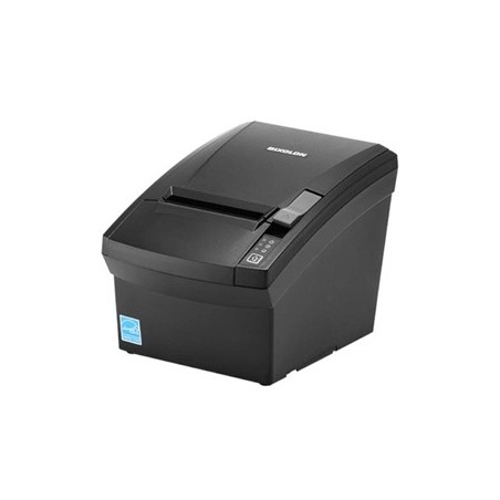 Bixolon Impresora Tickets SRP-330IIISK Usb/serie