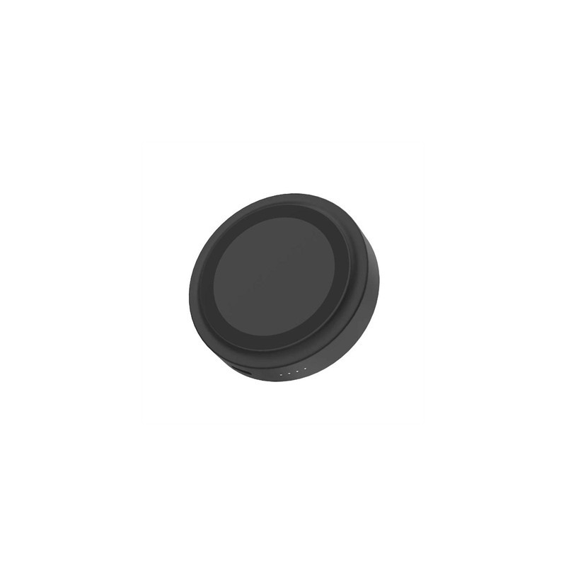 Celly Powerbank MAGSAFE 3000 mAh Negro