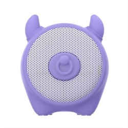 Celly Altavoz inalámbrico Toro