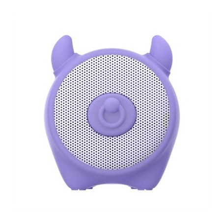 Celly Altavoz inalámbrico Toro