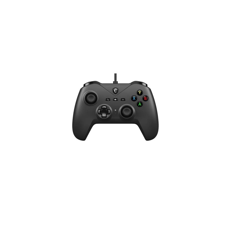 Msi Mando FORCE GC200 Analógi/Digital Android  PC