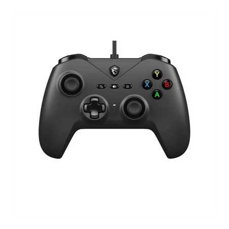 Msi Mando FORCE GC200 Analógi/Digital Android  PC