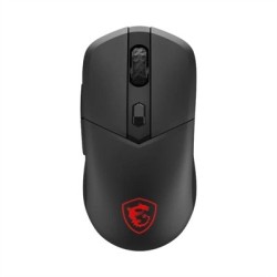 Msi Ratón VERSA 300 Wireless 8000 DPI