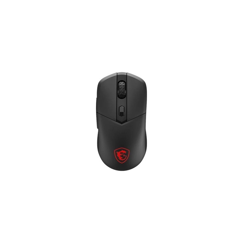 Msi Ratón VERSA 300 Wireless 8000 DPI