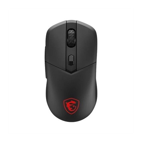 Msi Ratón VERSA 300 Wireless 8000 DPI