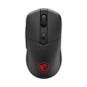 Msi Ratón VERSA 300 Wireless 8000 DPI