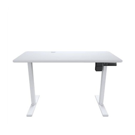 Cougar Mesa Royal Mossa White eléctrica