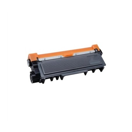 INKOEM Tóner Compatible Brother TN2320XL Negro
