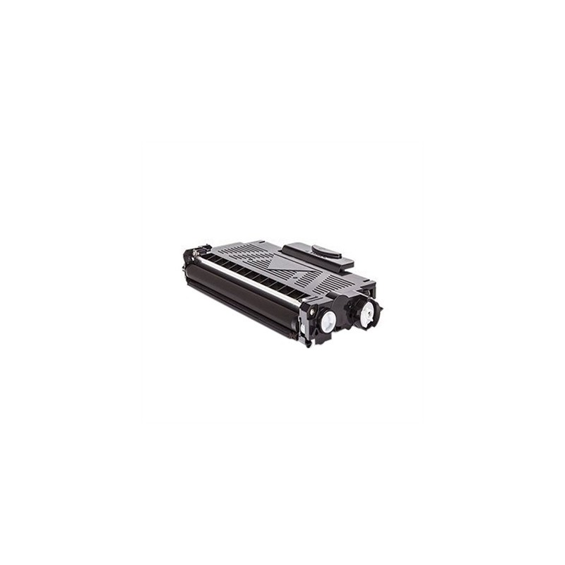 INKOEM Tóner Compatible Brother TN2420 Negro