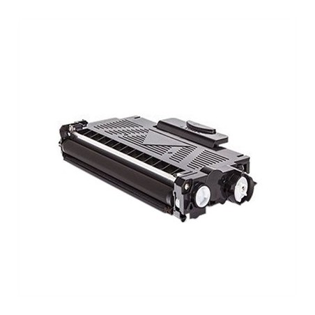 INKOEM Tóner Compatible Brother TN2420 Negro