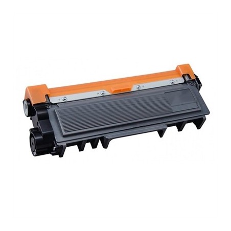 INKOEM Tóner Compatible Brother TN2310/2320 Negro