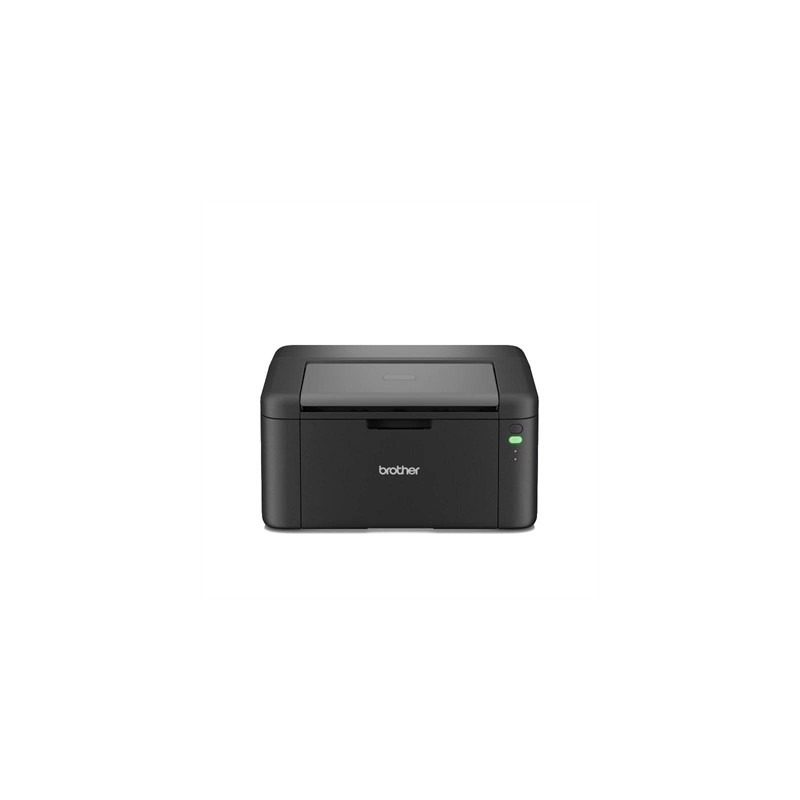 Brother Impresora Laser HL-L1240W