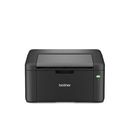 Brother Impresora Laser HL-L1240W