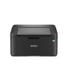 Brother Impresora Laser HL-L1240W