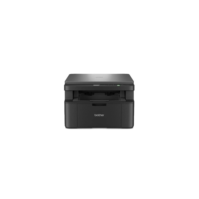 Brother Multifunción Láser DCP-L1640W