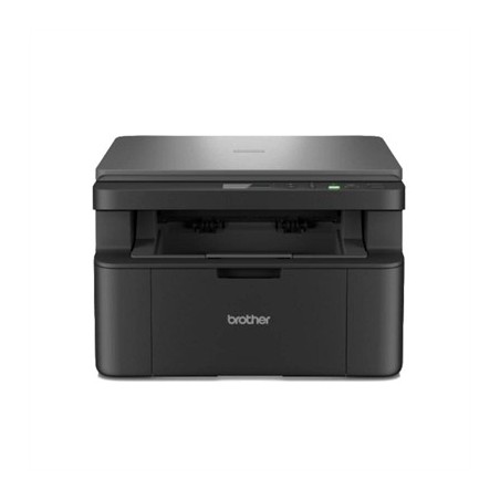 Brother Multifunción Láser DCP-L1640W
