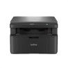 Brother Multifunción Láser DCP-L1640W