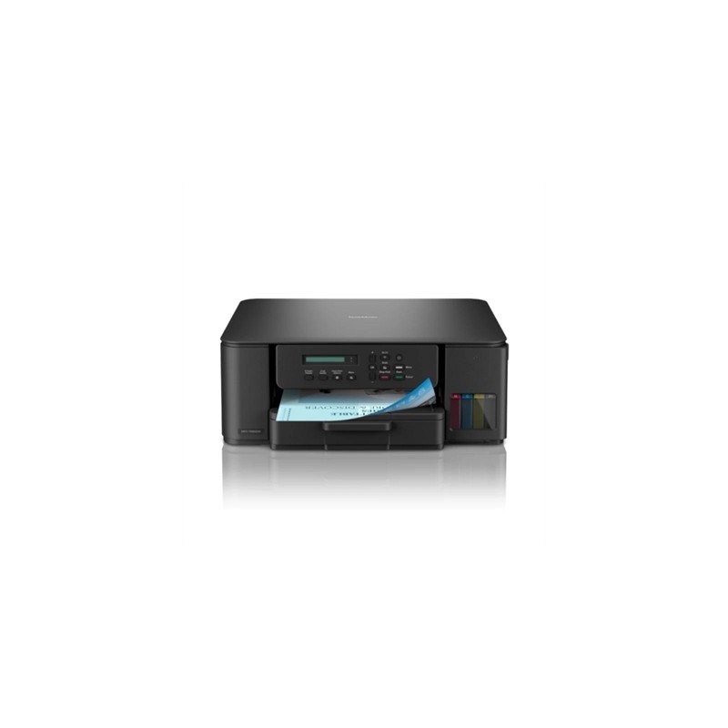 Brother Multifunción DCP-T580DW