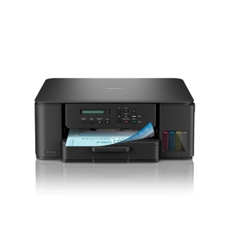 Brother Multifunción DCP-T580DW