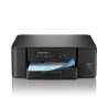 Brother Multifunción DCP-T580DW