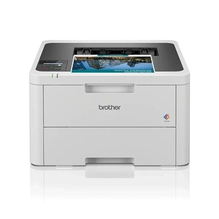 Brother Impresora Laser Color HL-L3240CDW