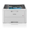 Brother Impresora Laser Color HL-L3240CDW