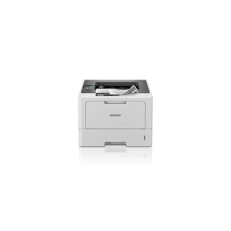 Brother Impresora Laser HL-L5210DW