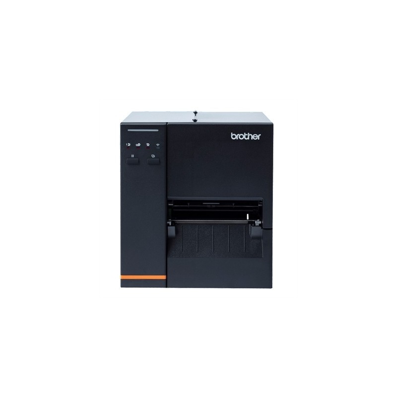 Brother Impresora Etiquetas TJ-4020TN