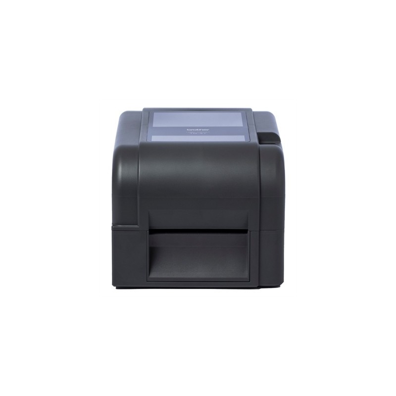 Brother Impresora Térmica TD-4520TN Usb/Serie