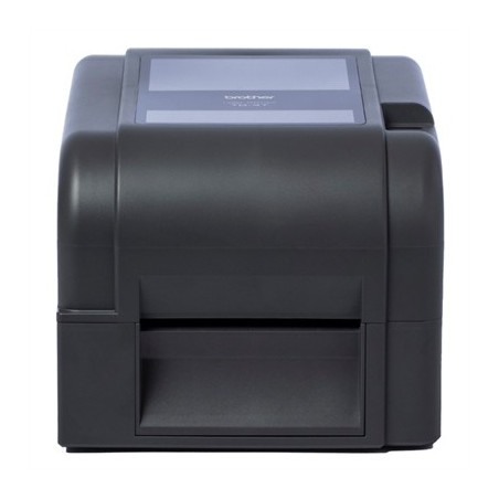 Brother Impresora Térmica TD-4520TN Usb/Serie