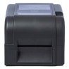 Brother Impresora Térmica TD-4520TN Usb/Serie