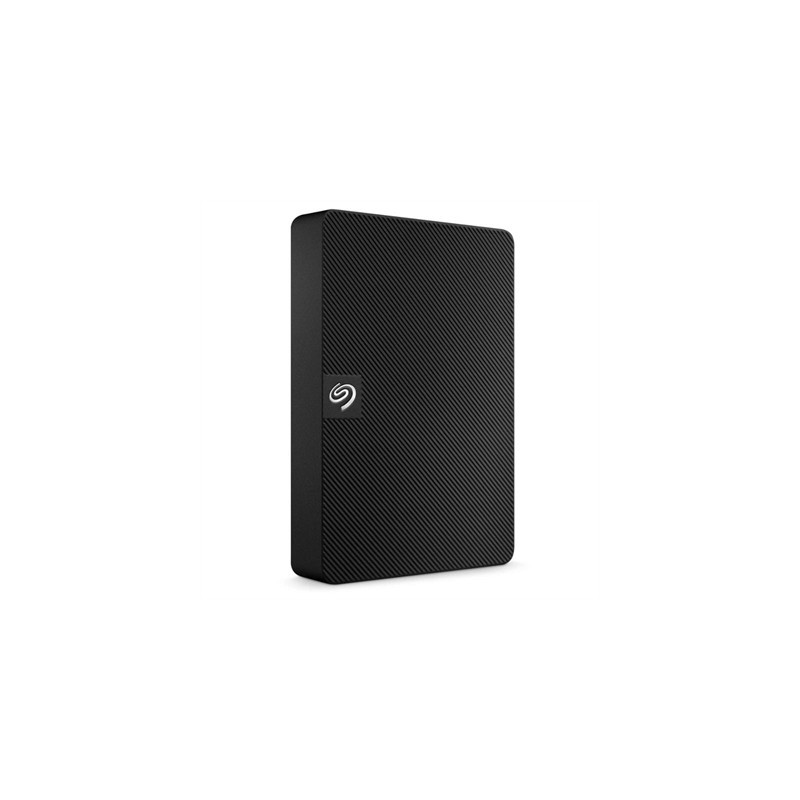 Seagate Expansion Disco Externo 4TB 2.5" USB 3.0