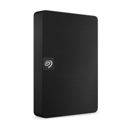 Seagate Expansion Disco Externo 4TB 2.5" USB 3.0