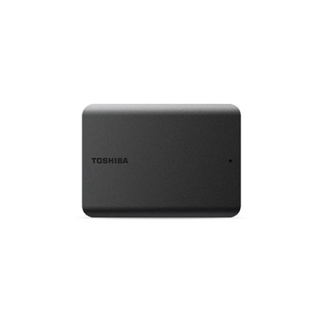 Toshiba HD CANVIO HDTB510EK3AA 1TB 2.5" USB 3.0 ne