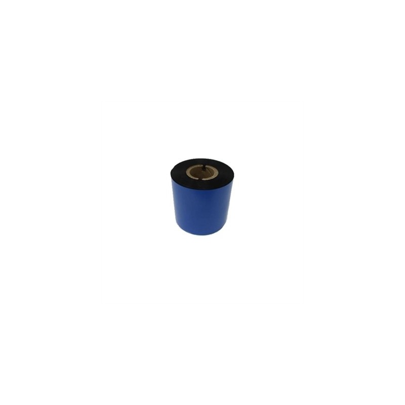 Brother Caja de 12 rollos ribbon 60mm x 300m